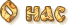 О нас